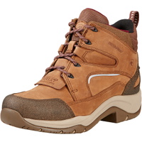 Womens Telluride II H20 Boots